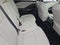 2025 Lexus TX 350 Premium AWD