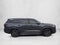 2025 Lexus TX 350 Premium AWD