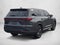 2025 Lexus TX 350 Premium AWD