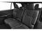 2025 Lexus TX 350 Premium AWD