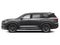 2025 Lexus TX 350 Premium AWD