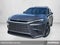 2025 Lexus TX 350 Premium AWD