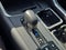2025 Lexus TX 350 Premium AWD