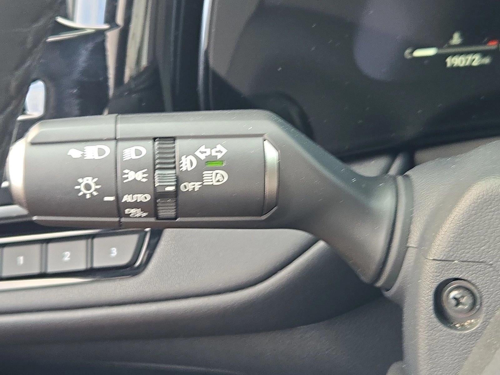 2025 Lexus TX 350 Premium AWD