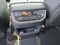 2025 Lexus TX 350 Premium AWD