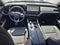 2025 Lexus TX 350 Premium AWD