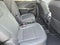 2025 Lexus TX 350 Premium AWD
