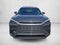 2025 Lexus TX 350 Premium AWD