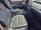 2025 Lexus TX 350 Premium AWD
