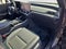 2025 Lexus TX 350 Premium AWD