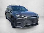 2025 Lexus TX 350 Premium AWD