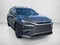 2025 Lexus TX 350 Premium AWD