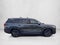 2025 Lexus TX 350 Premium AWD