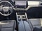 2025 Lexus TX 350 Premium AWD