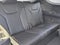 2025 Lexus TX 350 Premium AWD