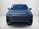 2025 Lexus TX 350 Premium AWD