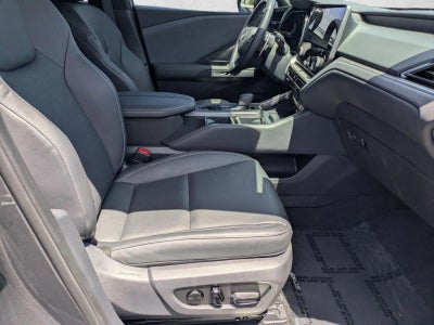 2025 Lexus TX 350 Premium AWD