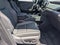 2025 Lexus TX 350 Premium AWD