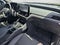 2025 Lexus TX 350 Premium AWD