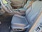 2026 Lexus TX F SPORT Handling AWD