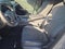2026 Lexus TX F SPORT Handling AWD