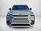2026 Lexus TX F SPORT Handling AWD