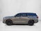 2026 Lexus TX F SPORT Handling AWD