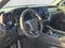 2026 Lexus TX F SPORT Handling AWD
