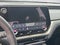 2026 Lexus TX Premium AWD