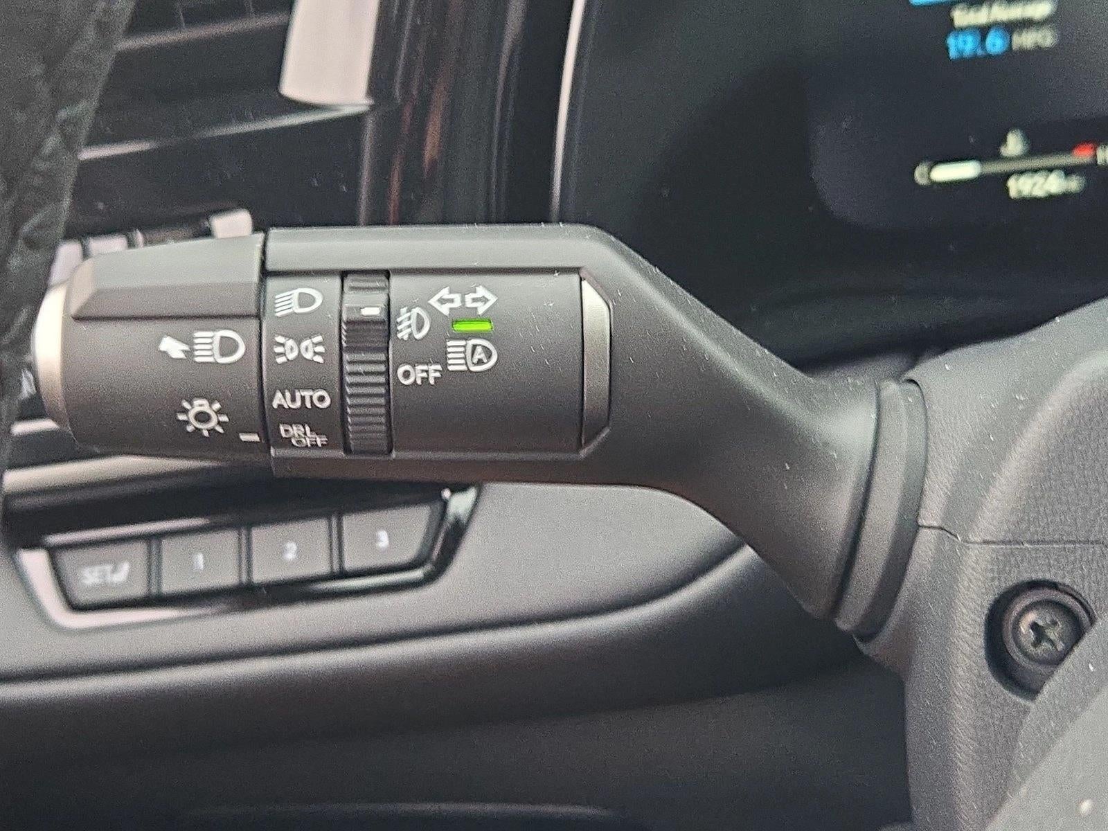 2026 Lexus TX Premium AWD