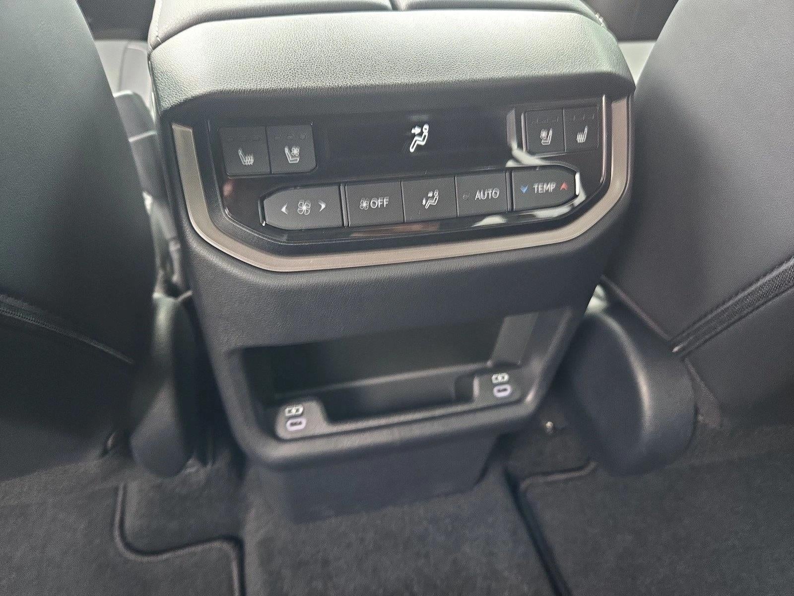 2026 Lexus TX Premium AWD