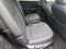 2026 Lexus TX Premium AWD