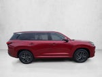 2026 Lexus TX Premium AWD