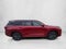 2026 Lexus TX Premium AWD