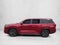 2026 Lexus TX Premium AWD