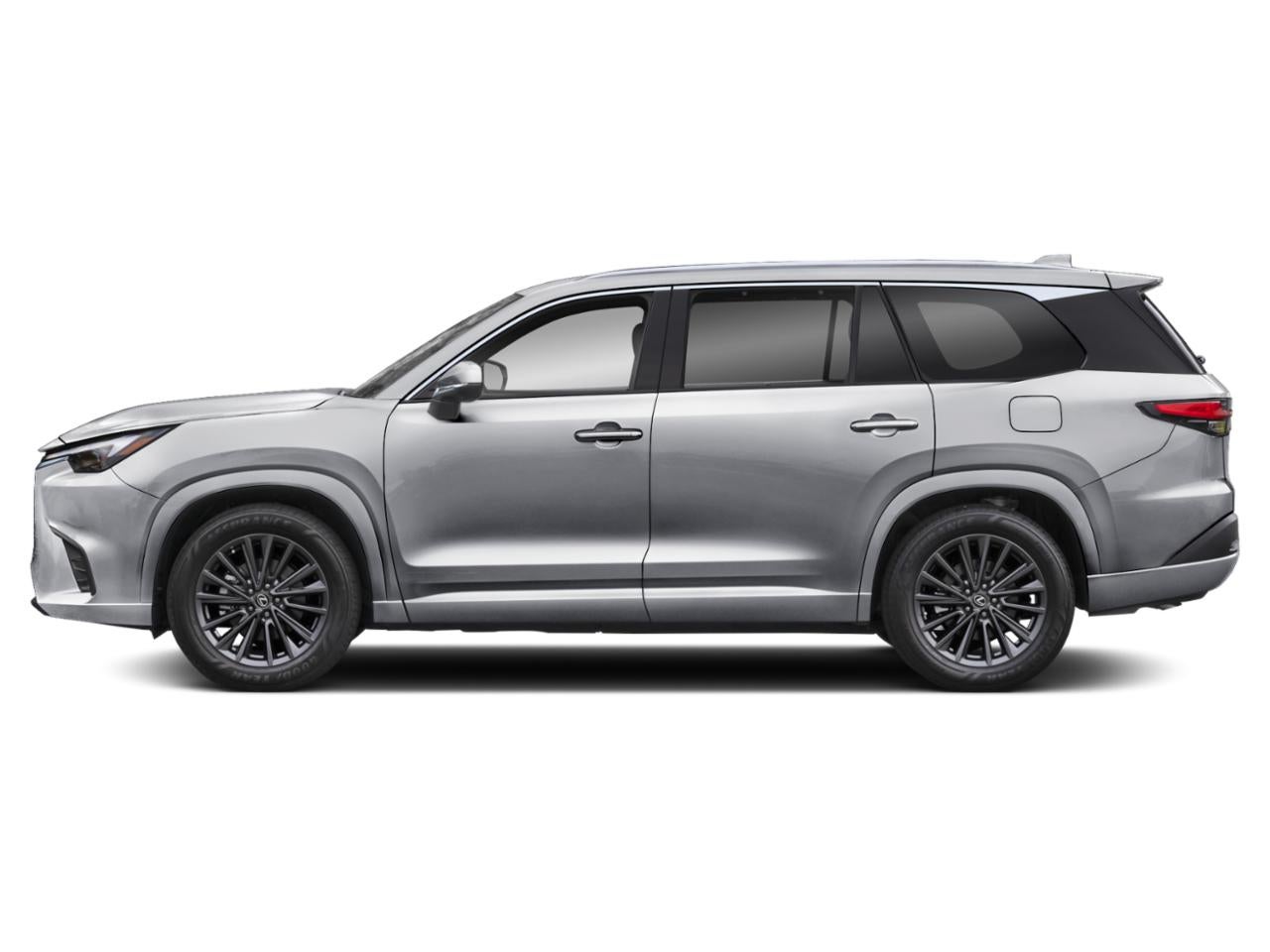 2026 Lexus TX Premium AWD