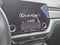 2026 Lexus TX Luxury AWD