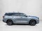 2026 Lexus TX Luxury AWD