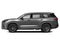 2026 Lexus TX Luxury AWD