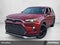 2026 Toyota Grand Highlander Hybrid MAX Limited AWD (Natl)