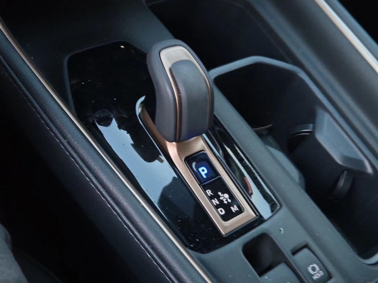 2026 Toyota Grand Highlander Hybrid MAX Limited AWD (Natl)