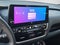 2026 Toyota Grand Highlander Hybrid MAX Limited AWD (Natl)