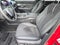 2026 Toyota Grand Highlander Hybrid MAX Limited AWD (Natl)