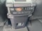 2026 Toyota Grand Highlander Hybrid MAX Limited AWD (Natl)
