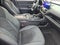 2026 Toyota Grand Highlander Hybrid MAX Limited AWD (Natl)