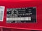 2026 Toyota Grand Highlander Hybrid MAX Limited AWD (Natl)