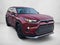 2026 Toyota Grand Highlander Hybrid MAX Limited AWD (Natl)