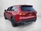 2026 Toyota Grand Highlander Hybrid MAX Limited AWD (Natl)
