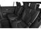 2026 Toyota Grand Highlander Hybrid MAX Limited AWD (Natl)
