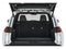 2026 Toyota Grand Highlander Hybrid MAX Limited AWD (Natl)